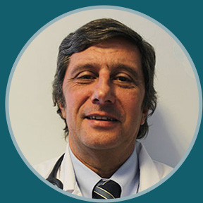 Dr. Paulo Pessanha