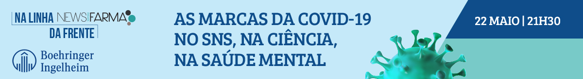 As marcas da Covid19 no SNS, na Ciência, na Saúde Mental