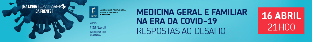 Medicina Geral e Familiar na Era do COVID-19: Respostas ao Desafio