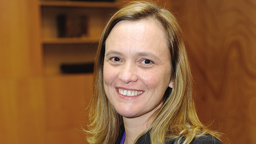 Prof.ª Doutora Carla Bentes