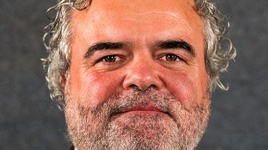 Prof. Doutor Eduardo Carqueja