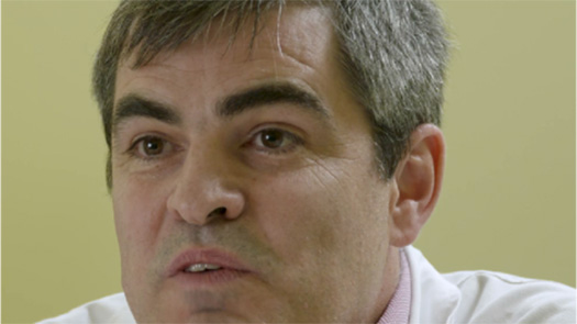 Dr. Hugo Duarte