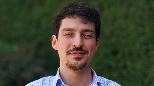 Dr. João Sérgio Neves