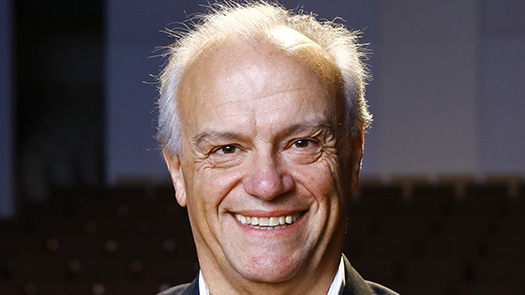 Dr. Mário Morais de Almeida