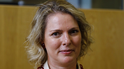 Dr.ª Sandra Costa