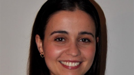 Paula Nunes