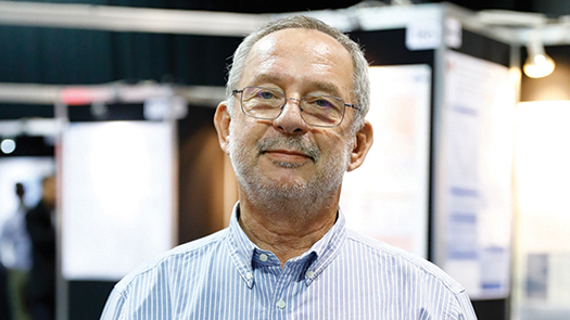 Dr. José Vera Dr. José Vera